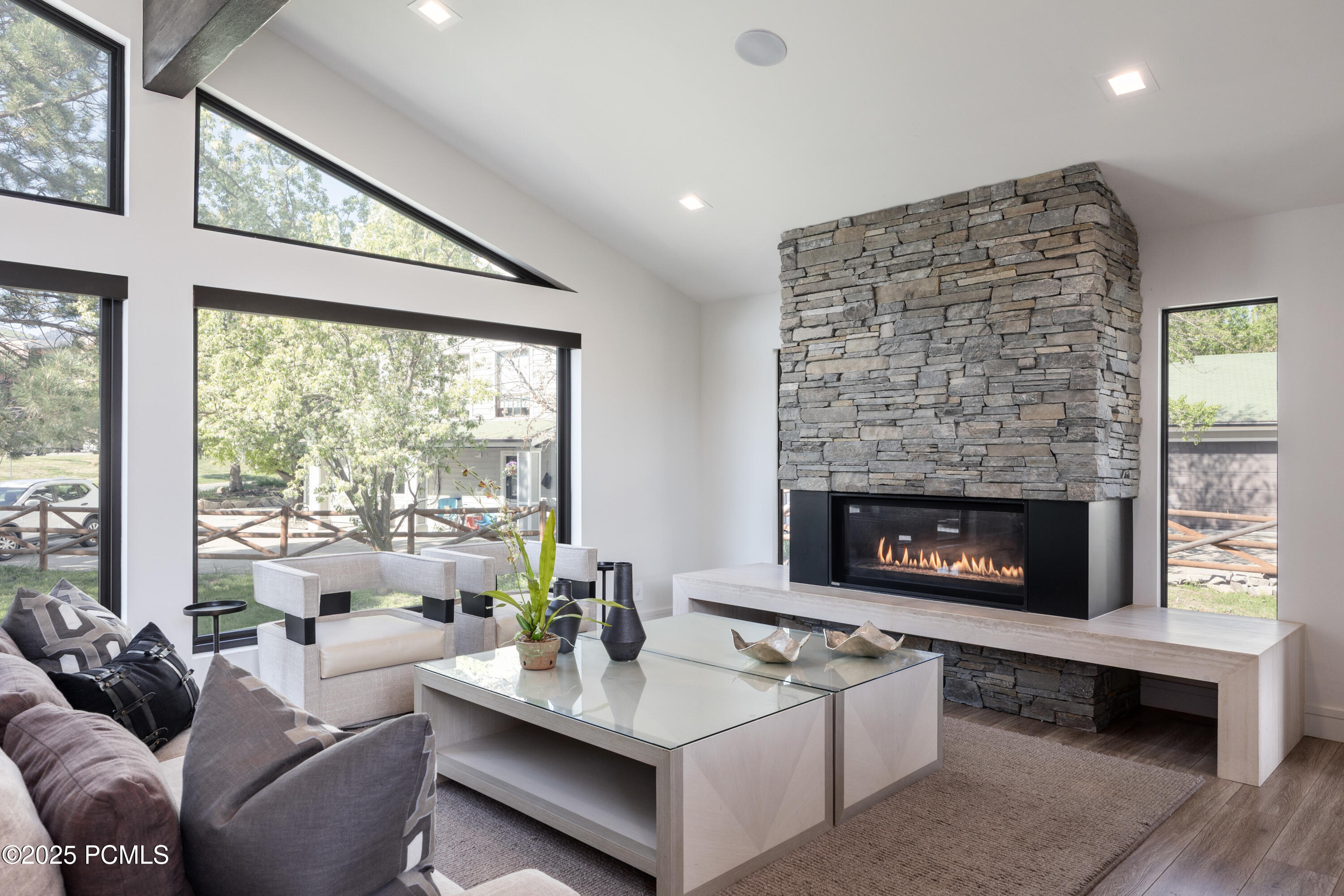 1830 Lucky John Drive, Park City, Utah image 3