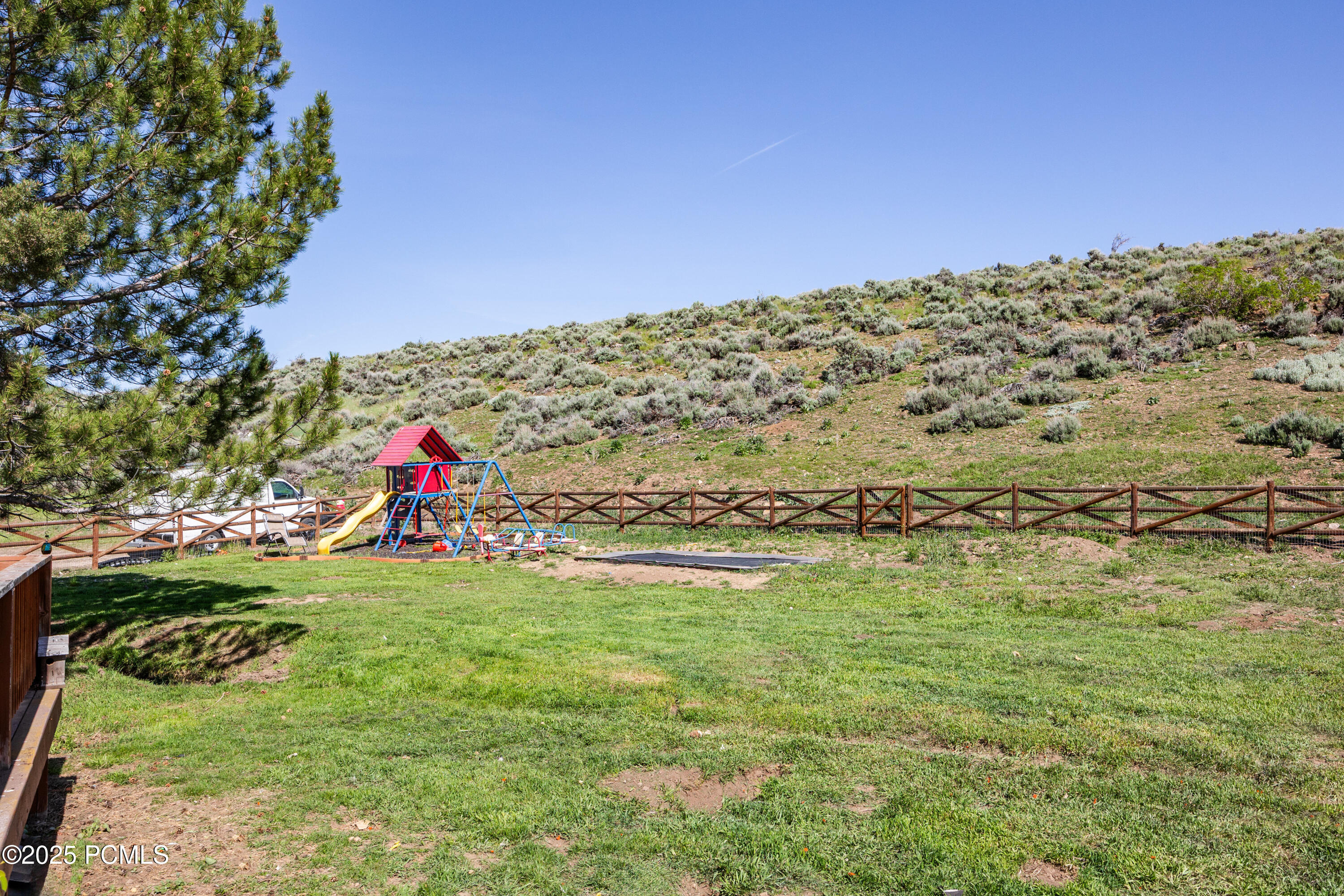 1830 Lucky John Drive, Park City, Utah image 42