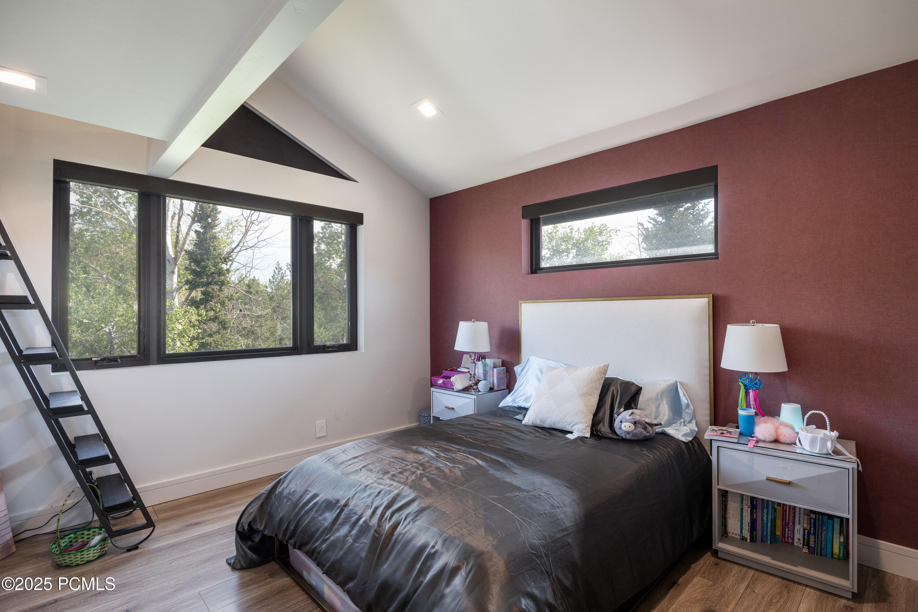 1830 Lucky John Drive, Park City, Utah image 28