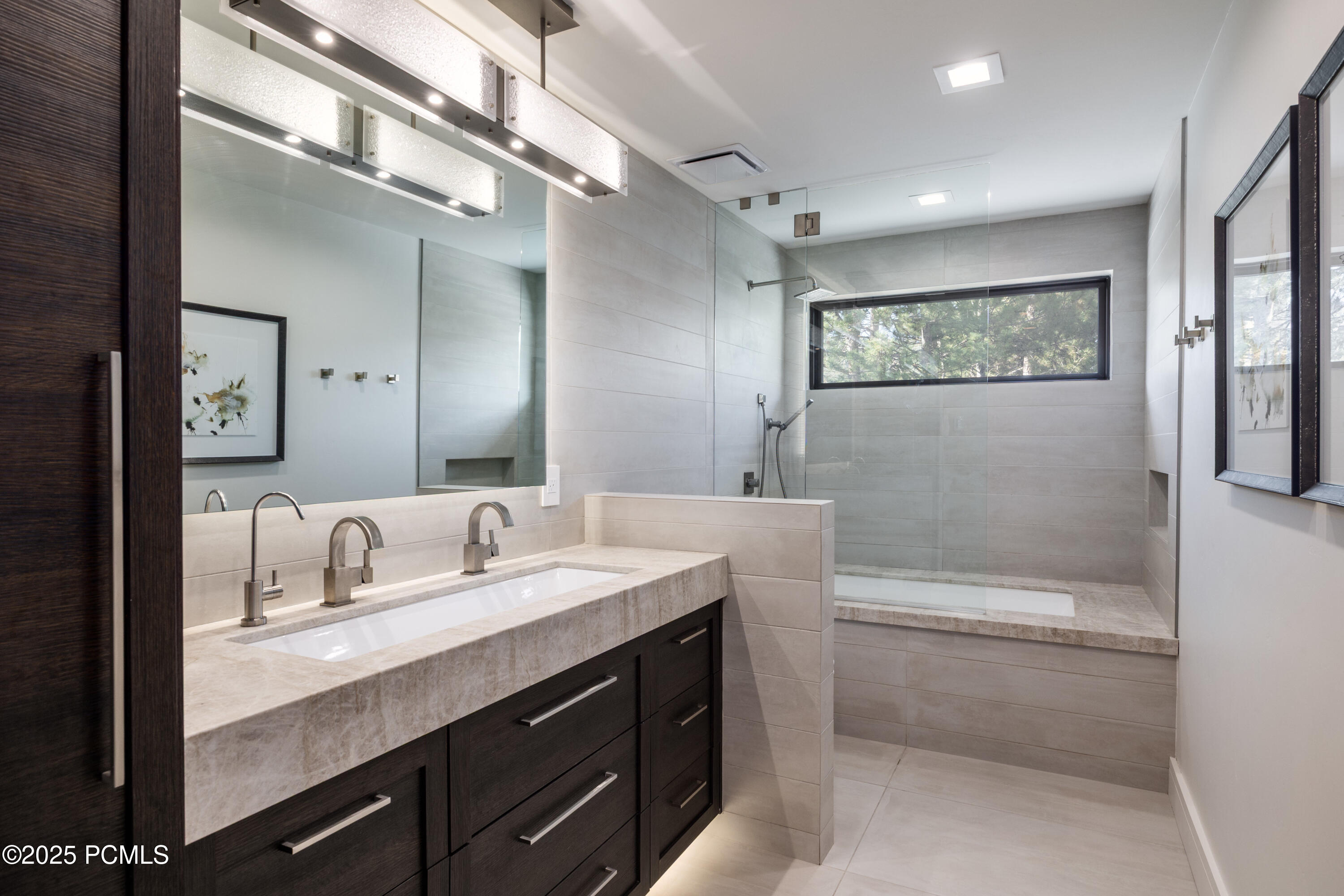1830 Lucky John Drive, Park City, Utah image 30