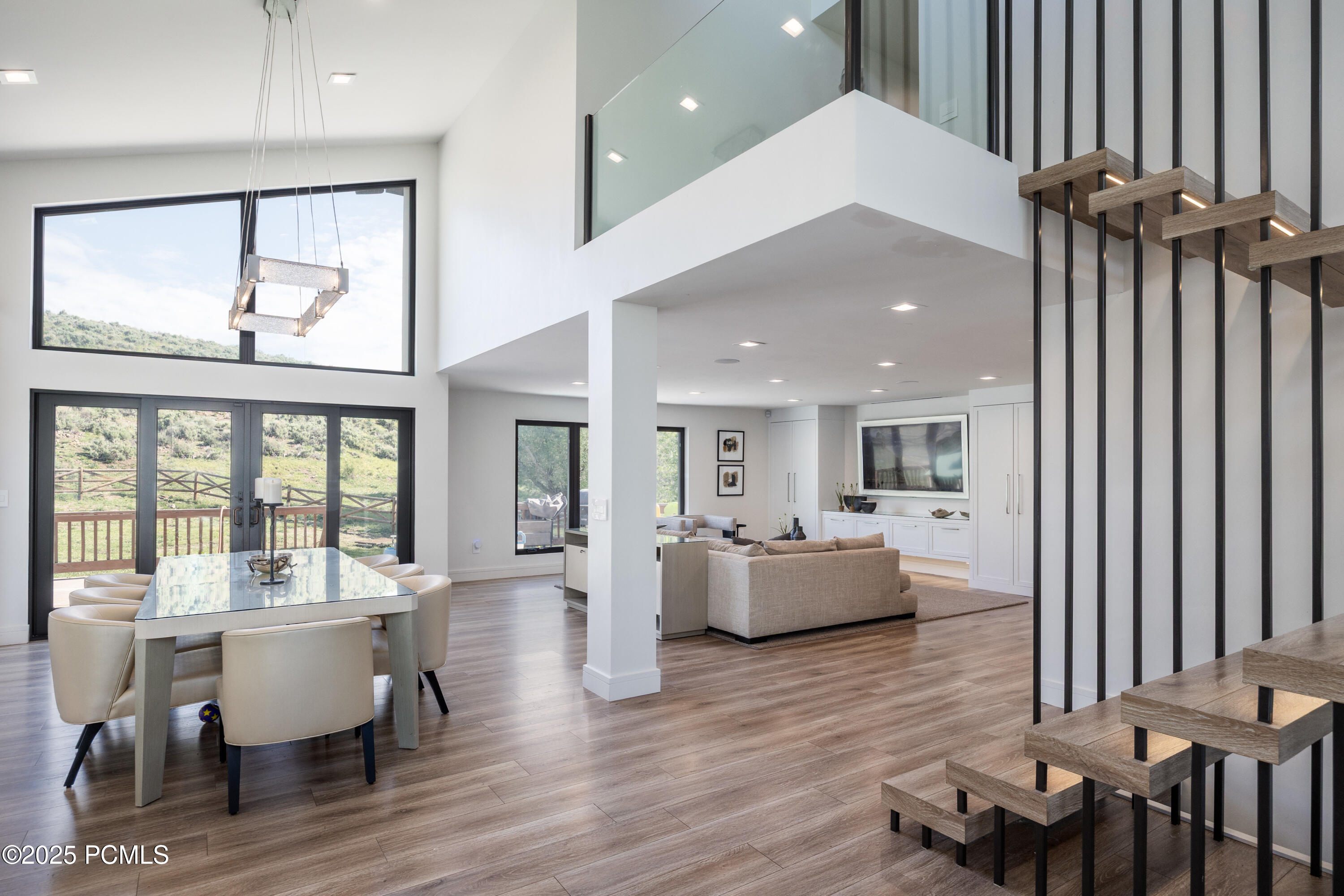 1830 Lucky John Drive, Park City, Utah image 12