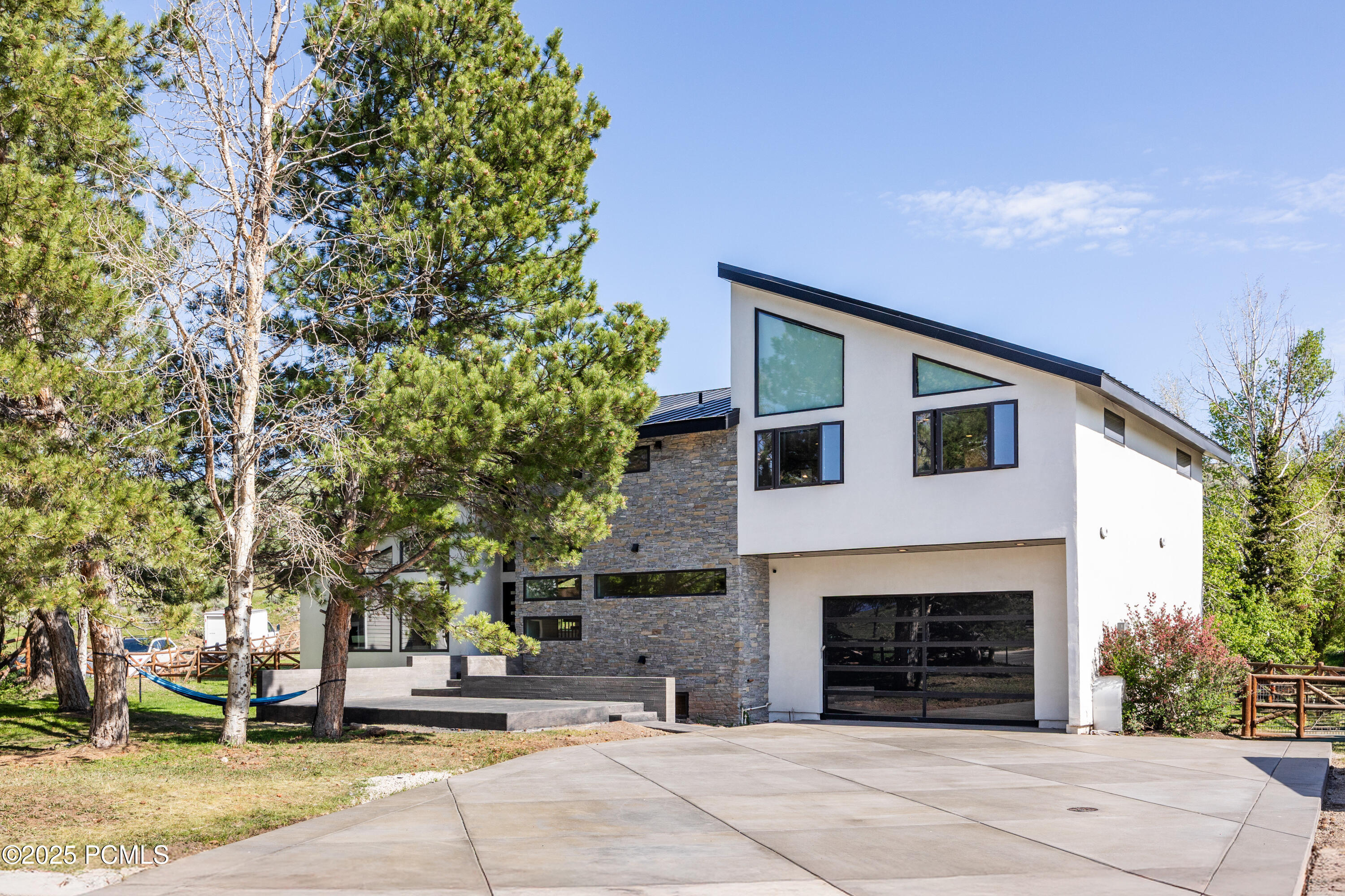 1830 Lucky John Drive, Park City, Utah image 1