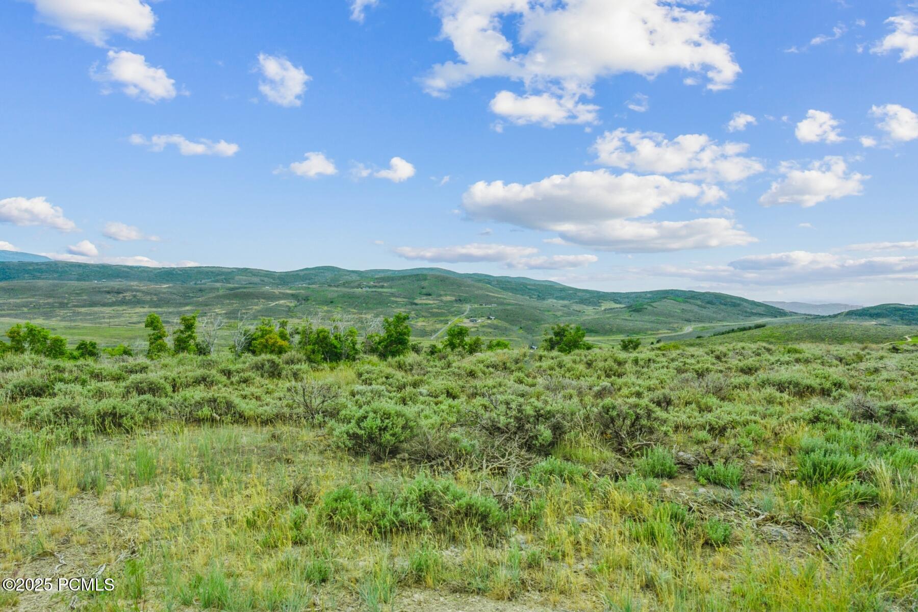 Park City, Utah 84098, United States, ,Land,Active,212360