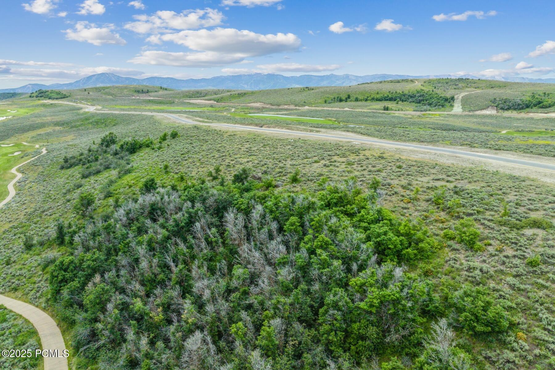 Park City, Utah 84098, United States, ,Land,Active,212360