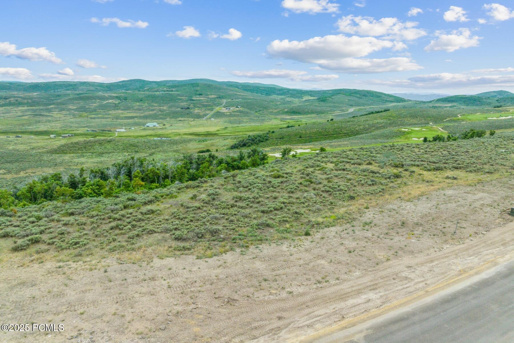 Park City, Utah 84098, United States, ,Land,Active,212360