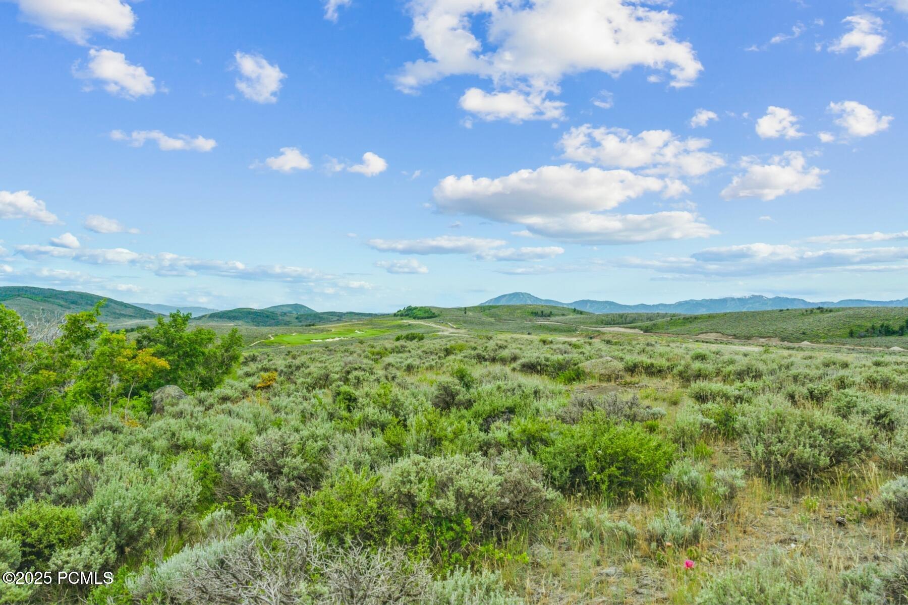 Park City, Utah 84098, United States, ,Land,Active,212360