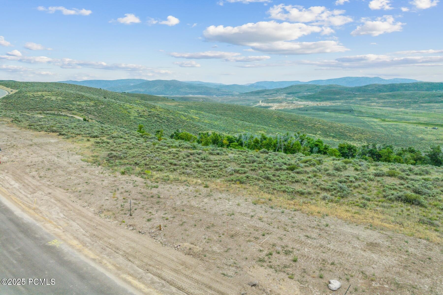 Park City, Utah 84098, United States, ,Land,Active,212360