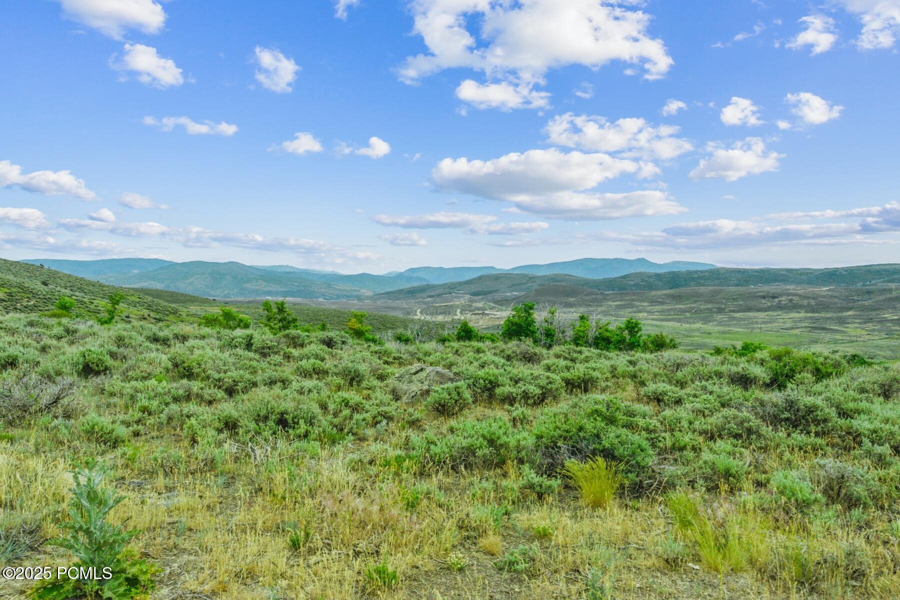 Park City, Utah 84098, United States, ,Land,Active,212360