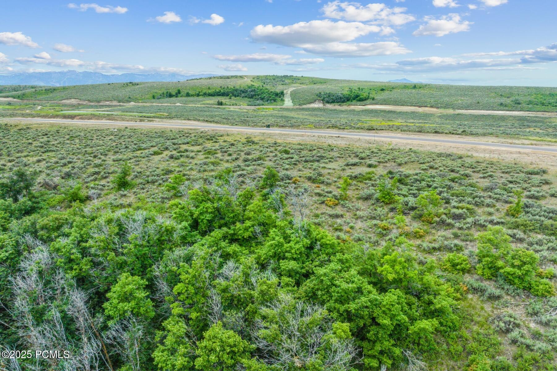 Park City, Utah 84098, United States, ,Land,Active,212360