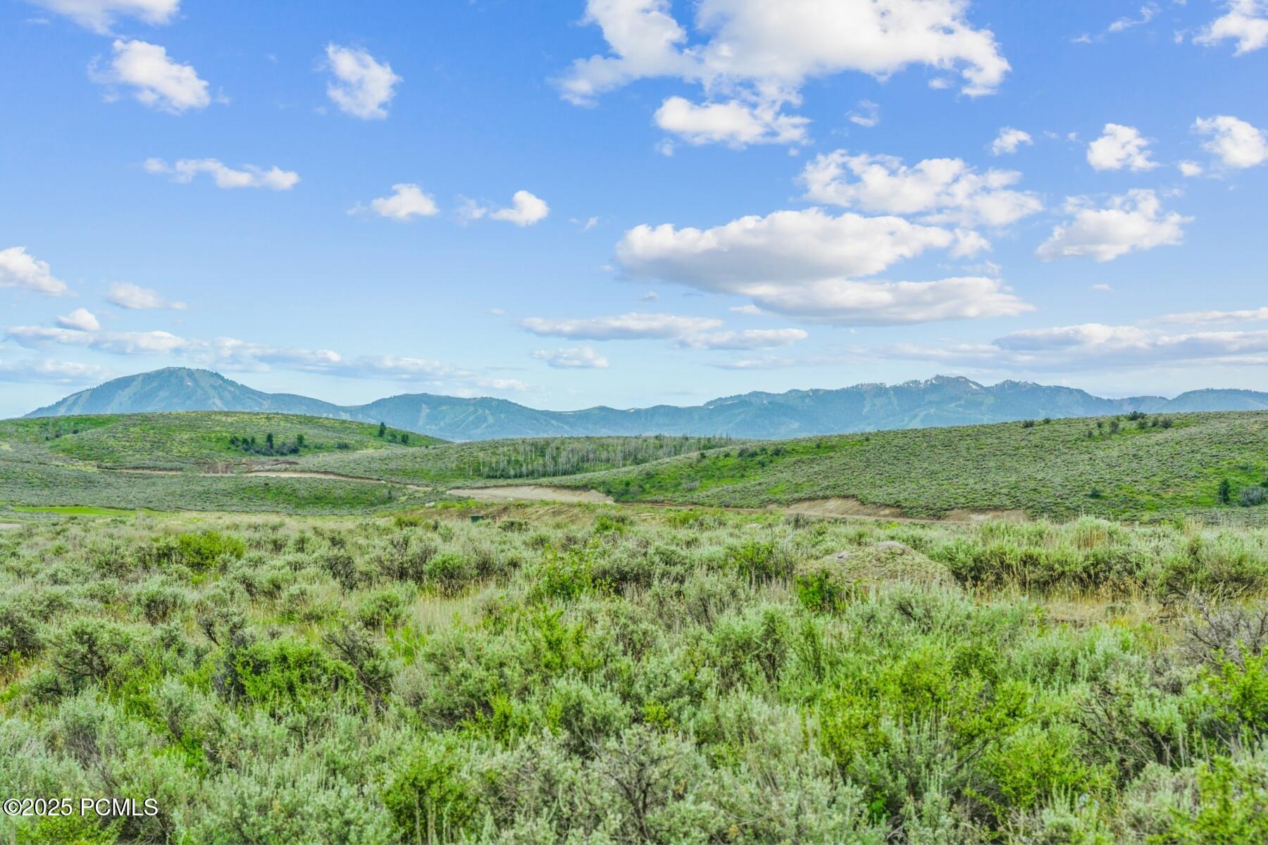 Park City, Utah 84098, United States, ,Land,Active,212360