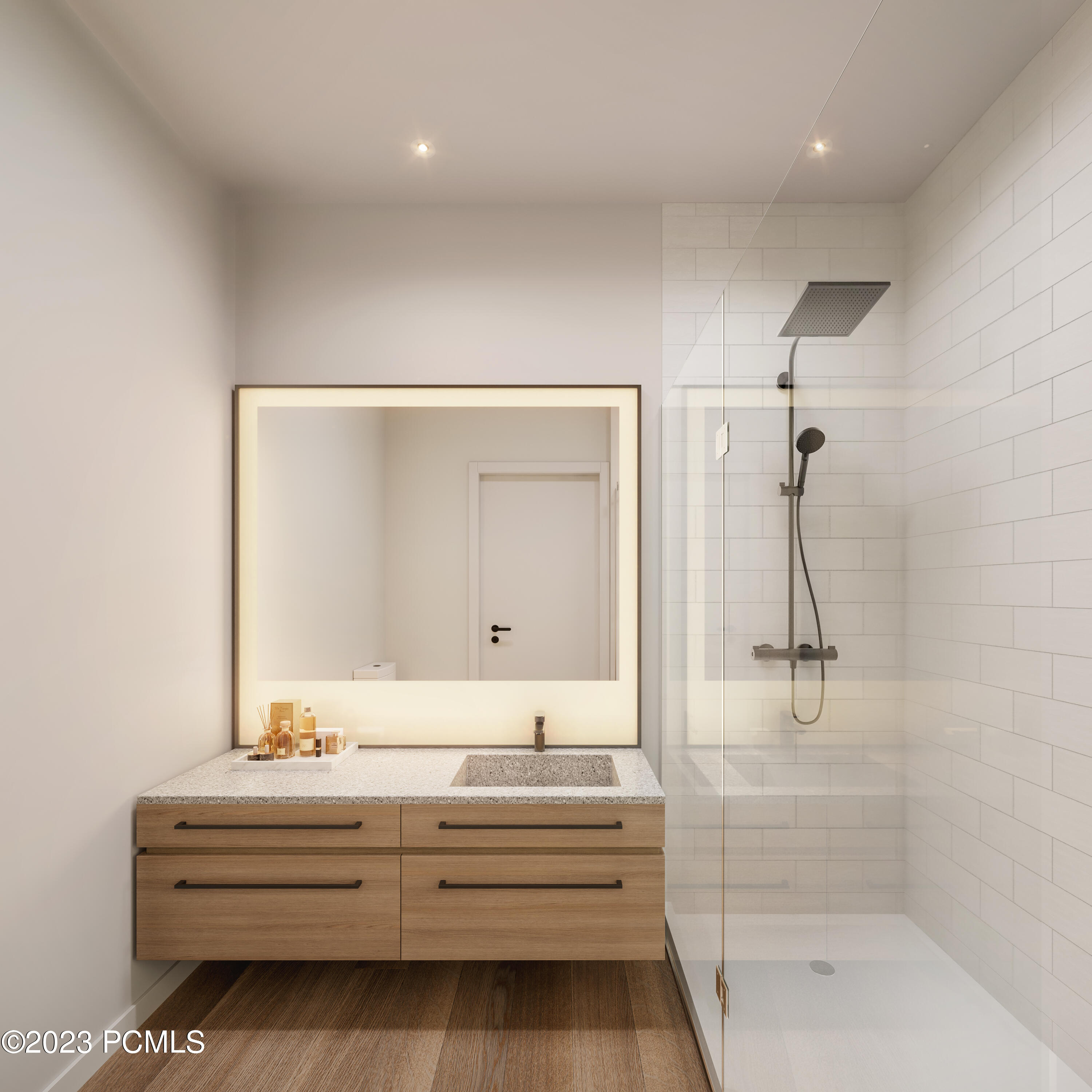 Mayflower Mountain, Utah 84032, United States, 3 Bedrooms Bedrooms, ,3 BathroomsBathrooms,Residential,Pending,62884