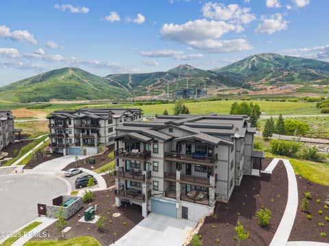 Condo For Sale - 1121 W Vos Circle #11-202<br/> Wasatch County, Heber City, UT 84032
