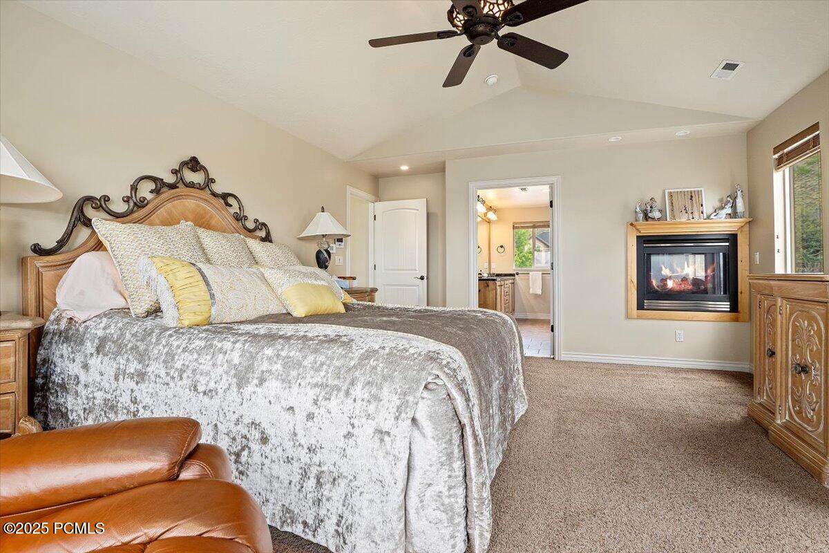 14248 E Tumbleweed Way, Draper, Utah image 25
