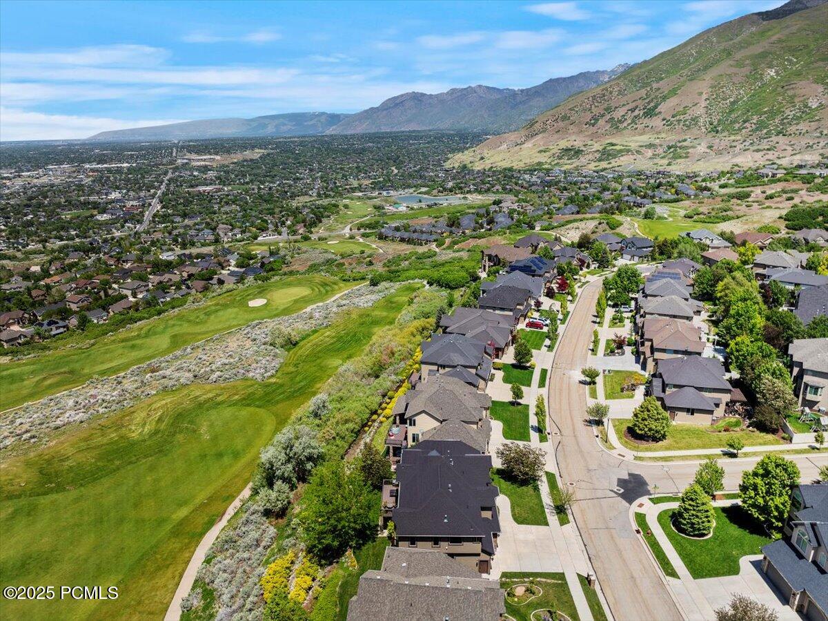 14248 E Tumbleweed Way, Draper, Utah image 42