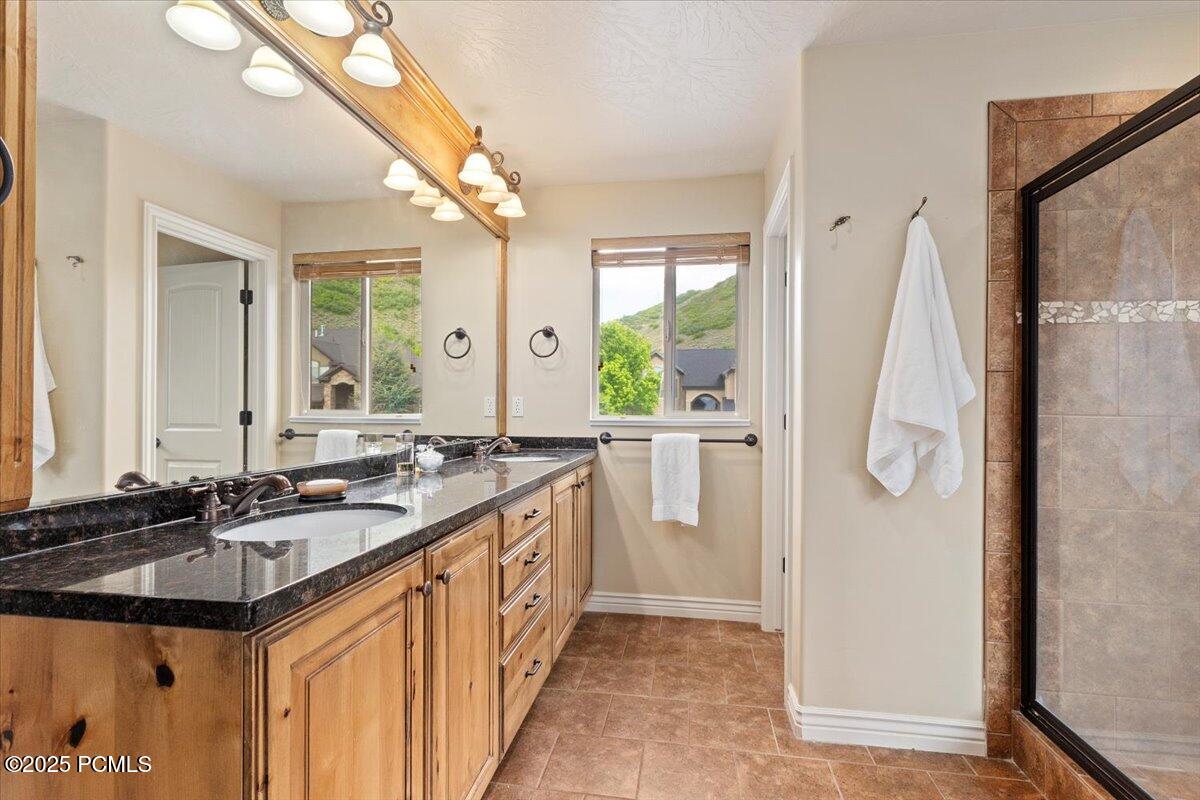 14248 E Tumbleweed Way, Draper, Utah image 26