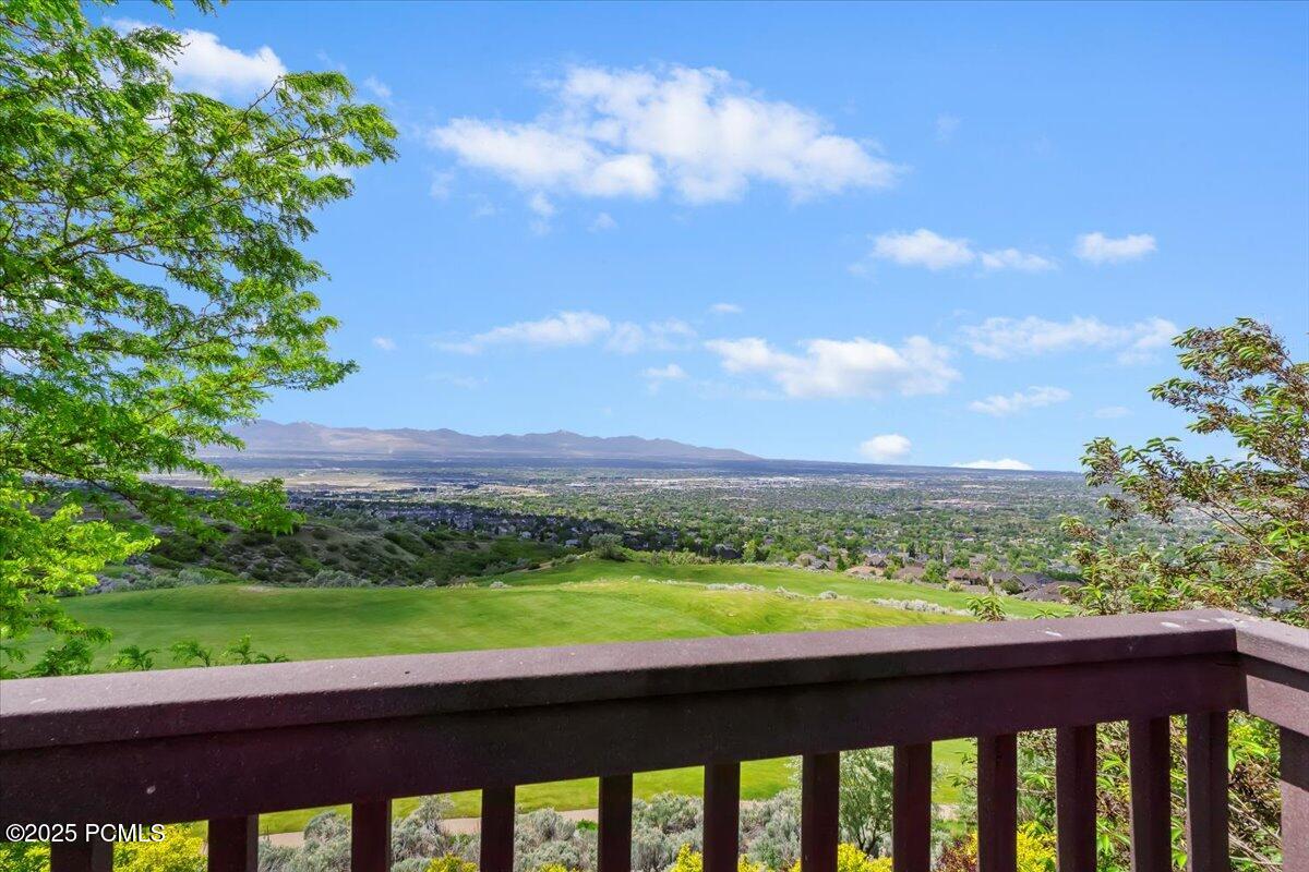 14248 E Tumbleweed Way, Draper, Utah image 4