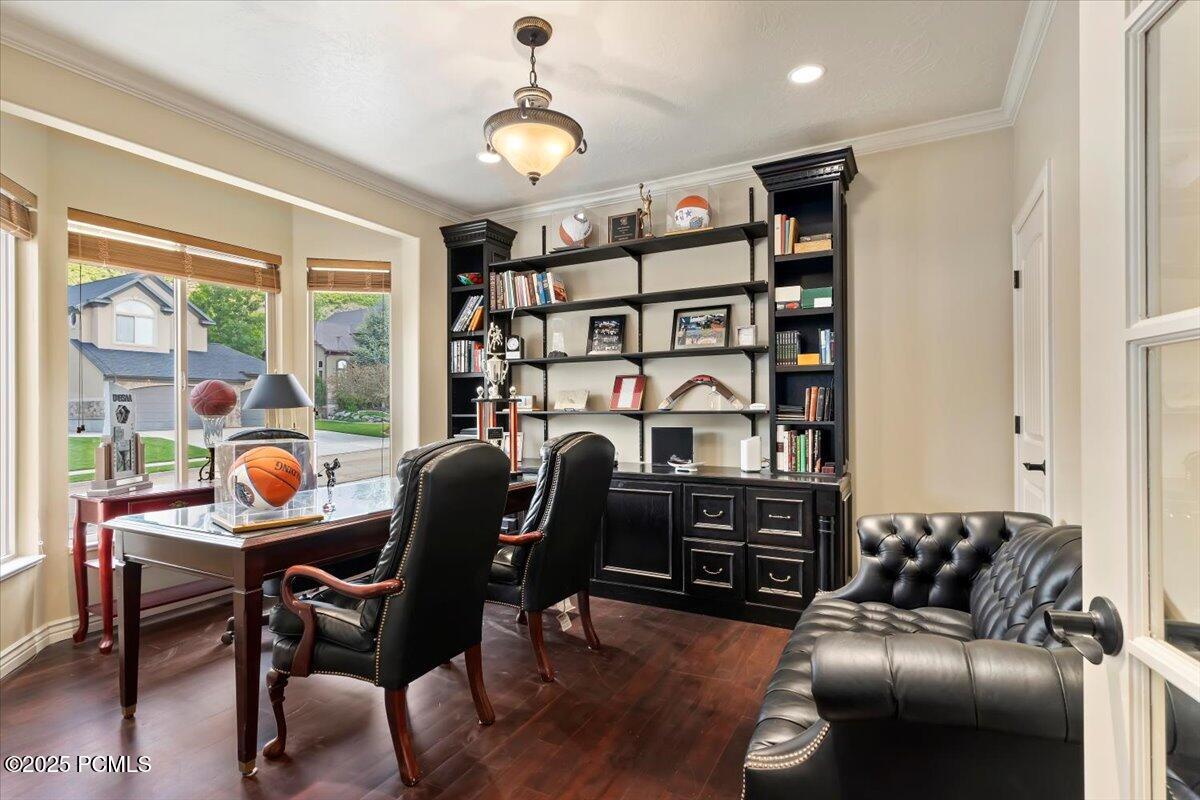 14248 E Tumbleweed Way, Draper, Utah image 10