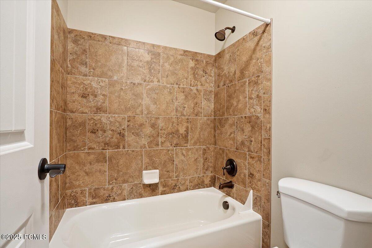 14248 E Tumbleweed Way, Draper, Utah image 31