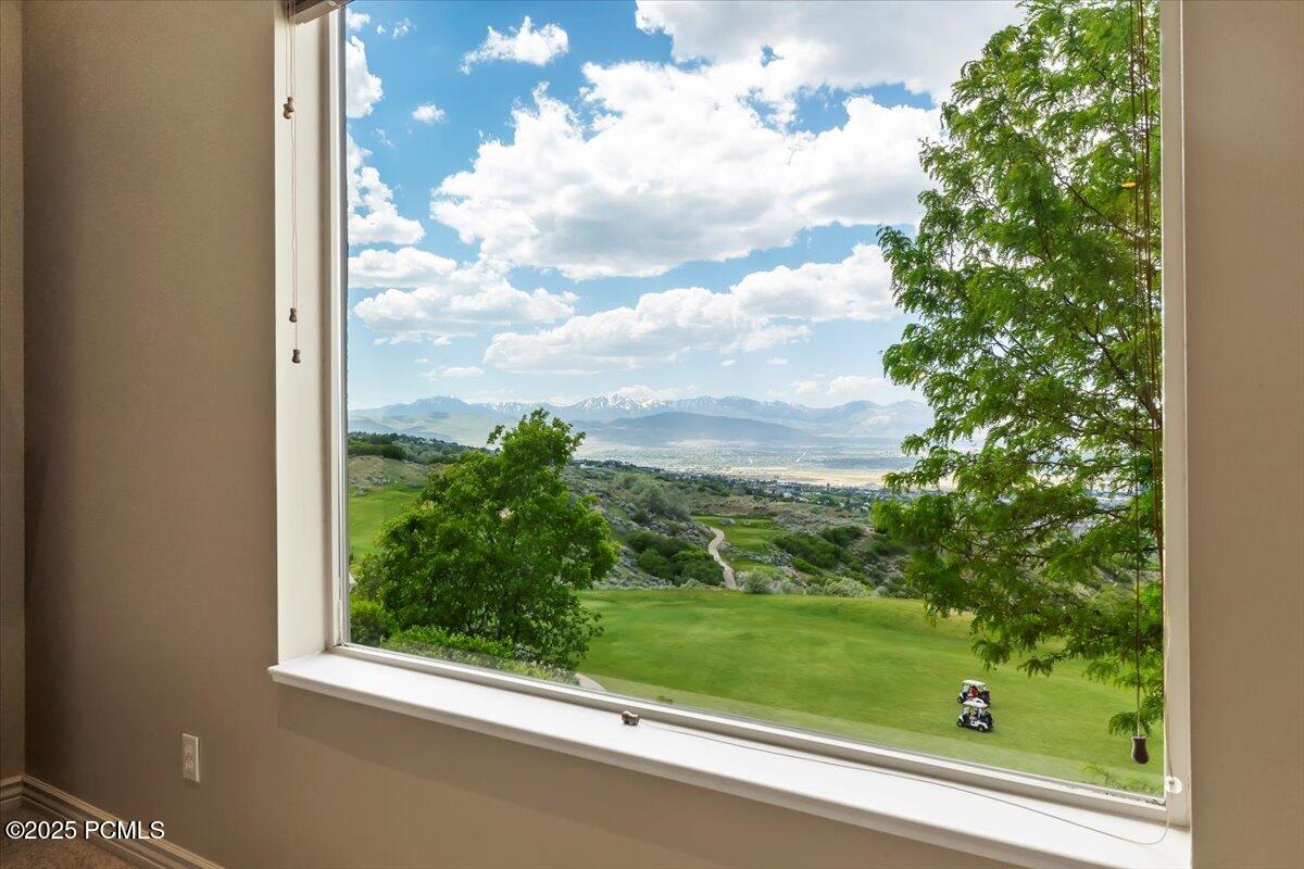 14248 E Tumbleweed Way, Draper, Utah image 21