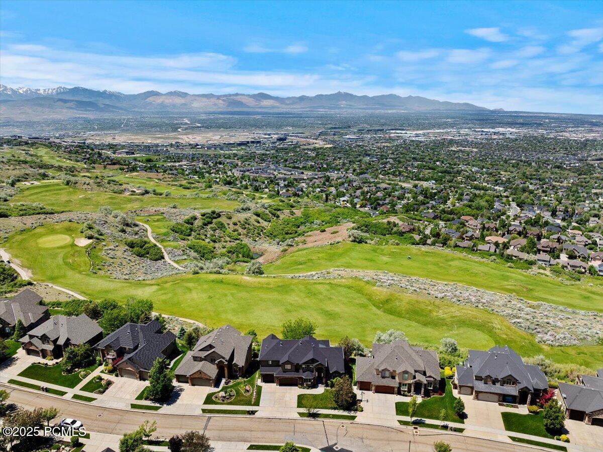 14248 E Tumbleweed Way, Draper, Utah image 2