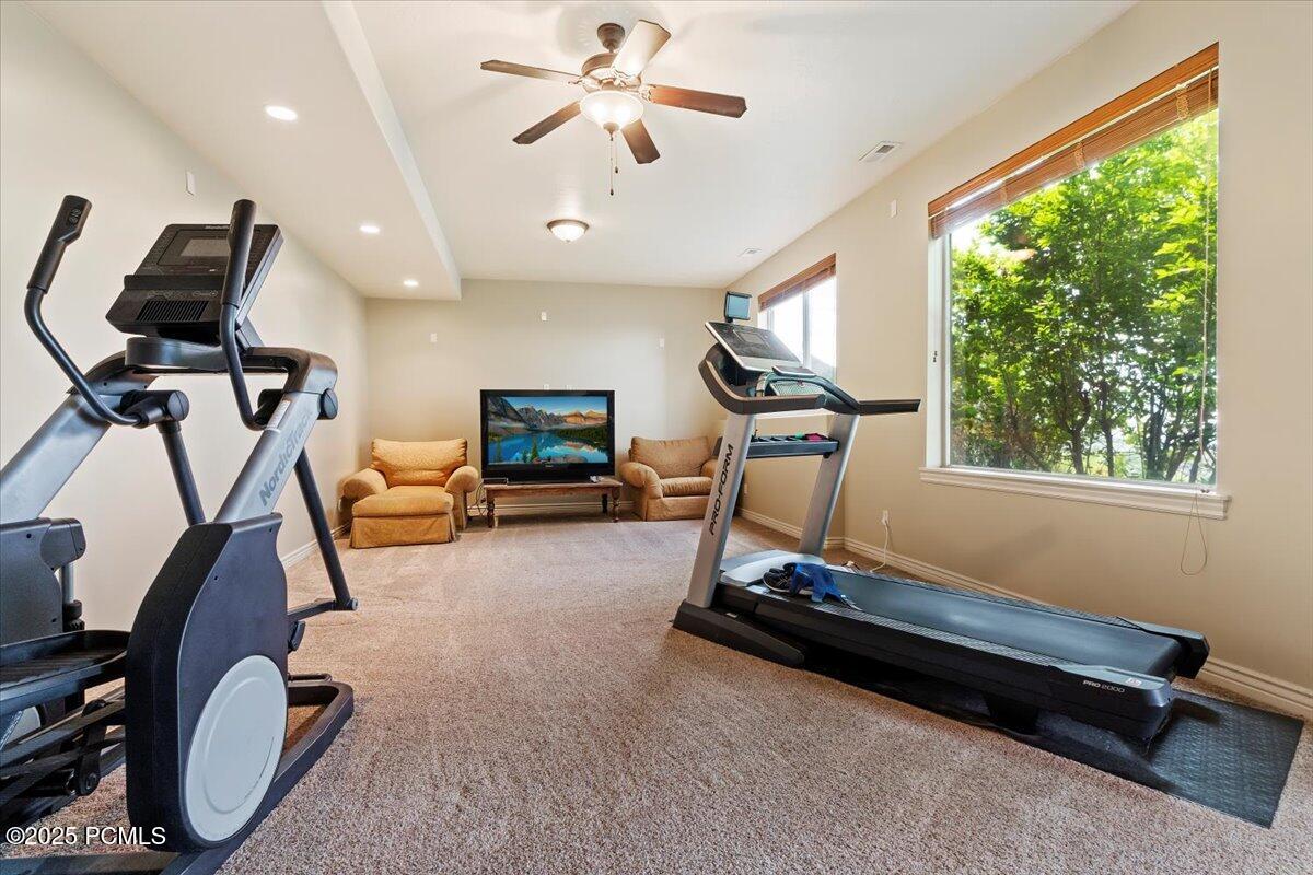 14248 E Tumbleweed Way, Draper, Utah image 33