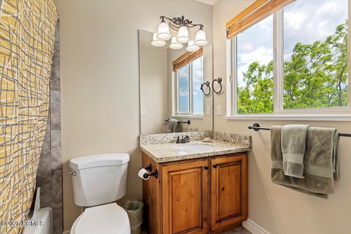 14248 E Tumbleweed Way, Draper, Utah image 30