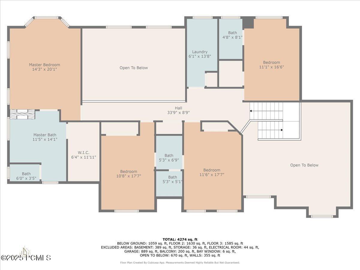 14248 E Tumbleweed Way, Draper, Utah image 44