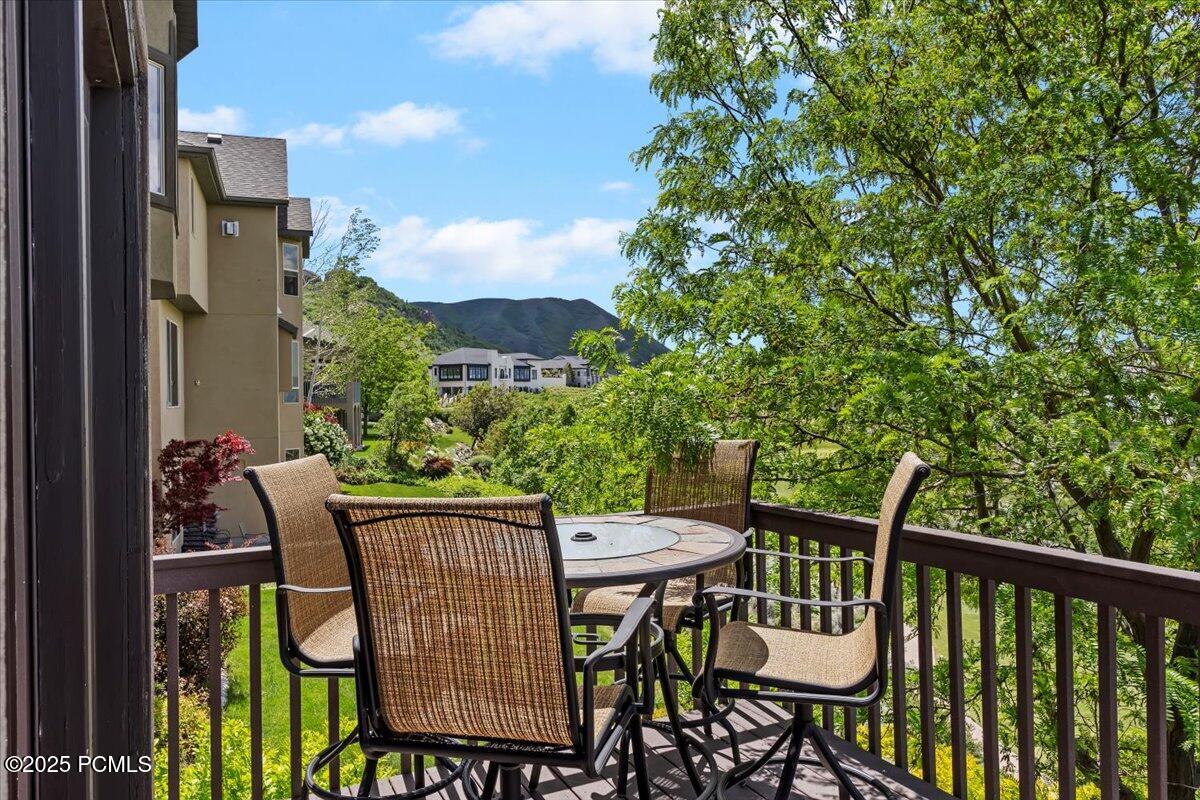 14248 E Tumbleweed Way, Draper, Utah image 6