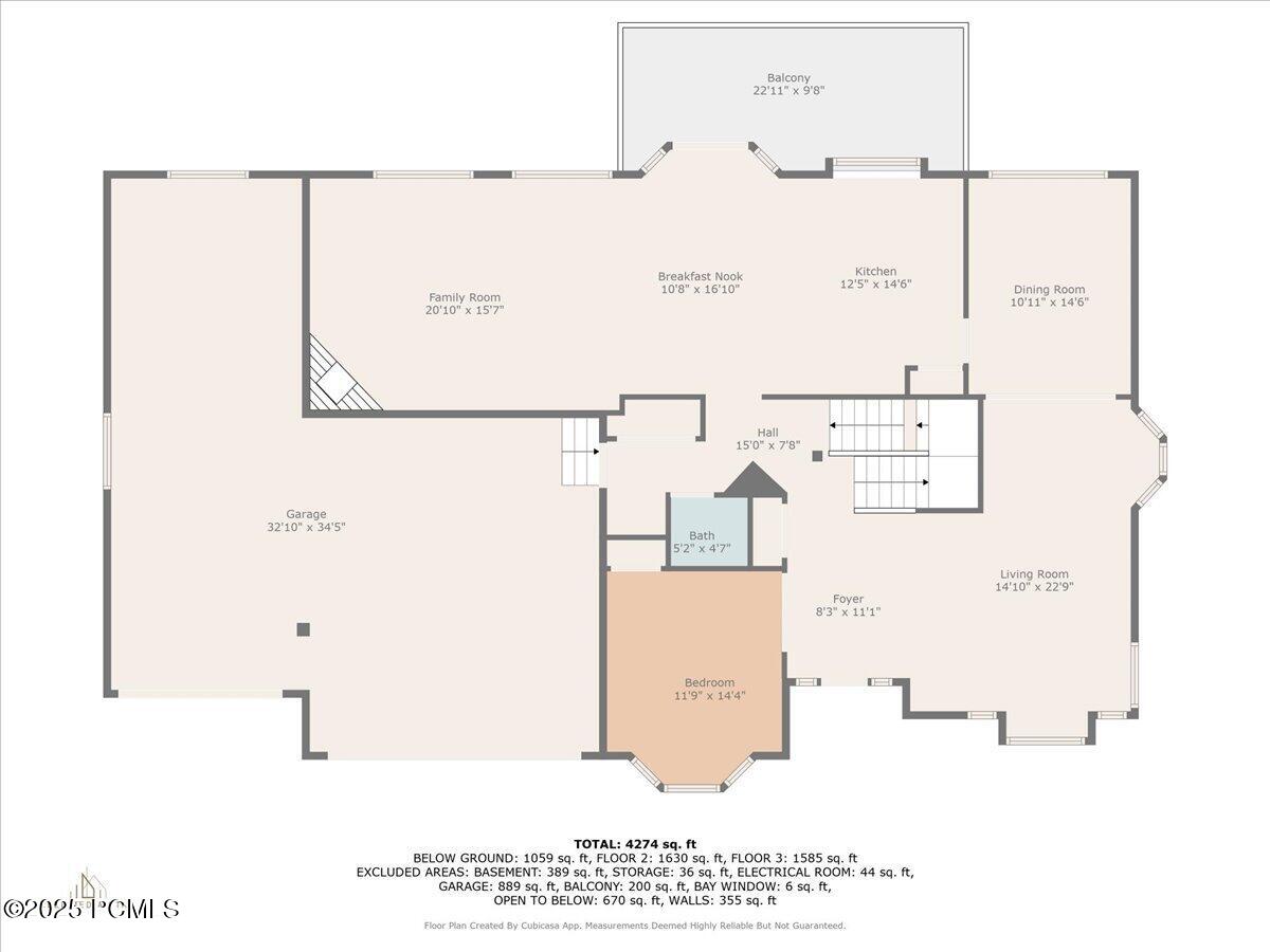 14248 E Tumbleweed Way, Draper, Utah image 43