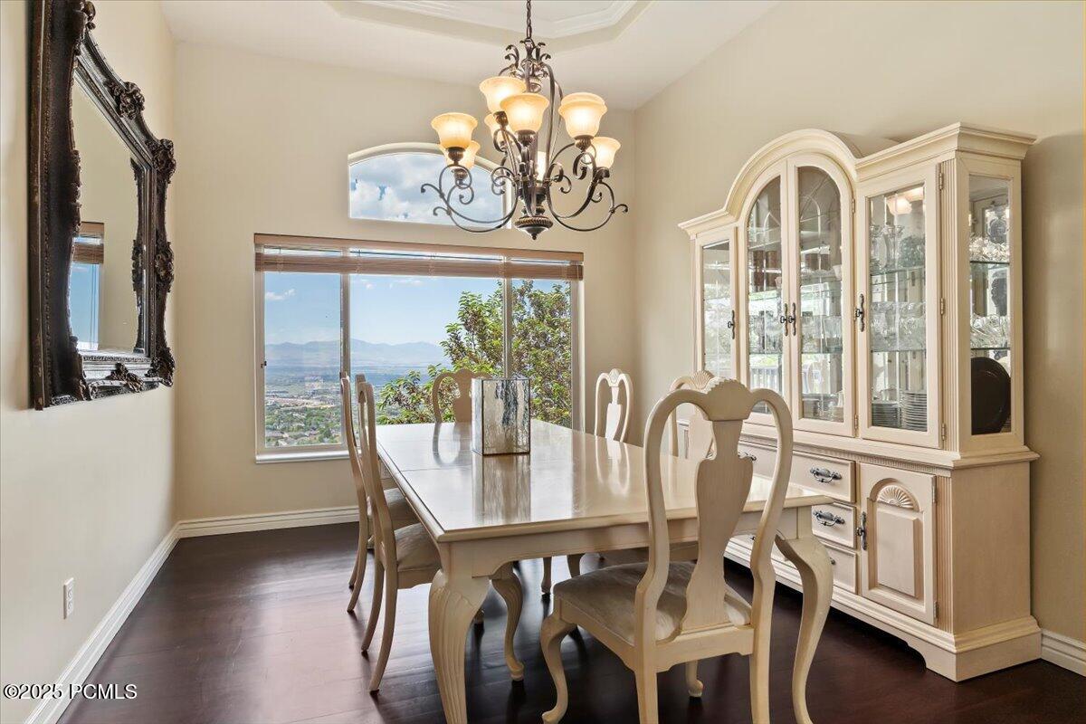 14248 E Tumbleweed Way, Draper, Utah image 14