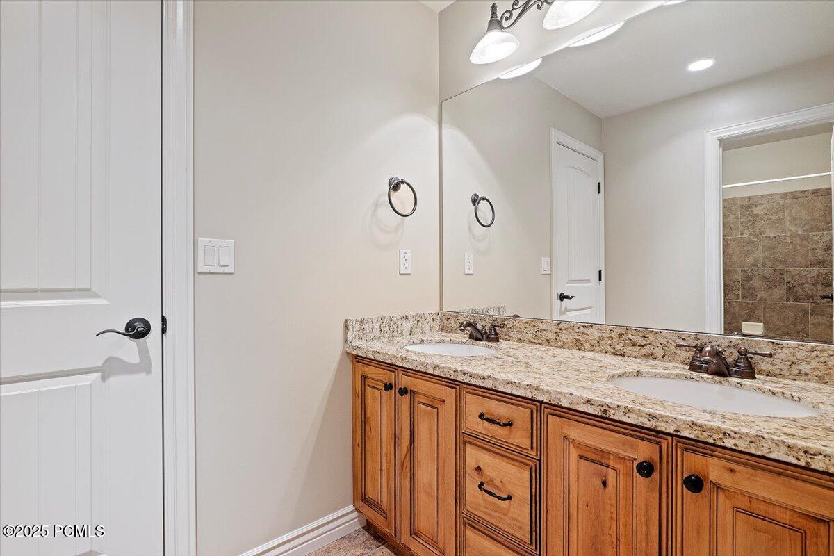 14248 E Tumbleweed Way, Draper, Utah image 32