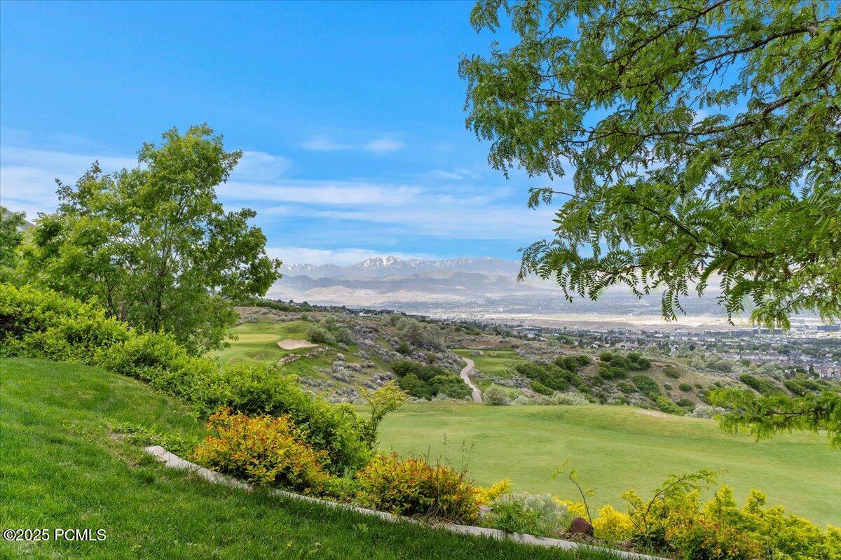 14248 E Tumbleweed Way, Draper, Utah image 37