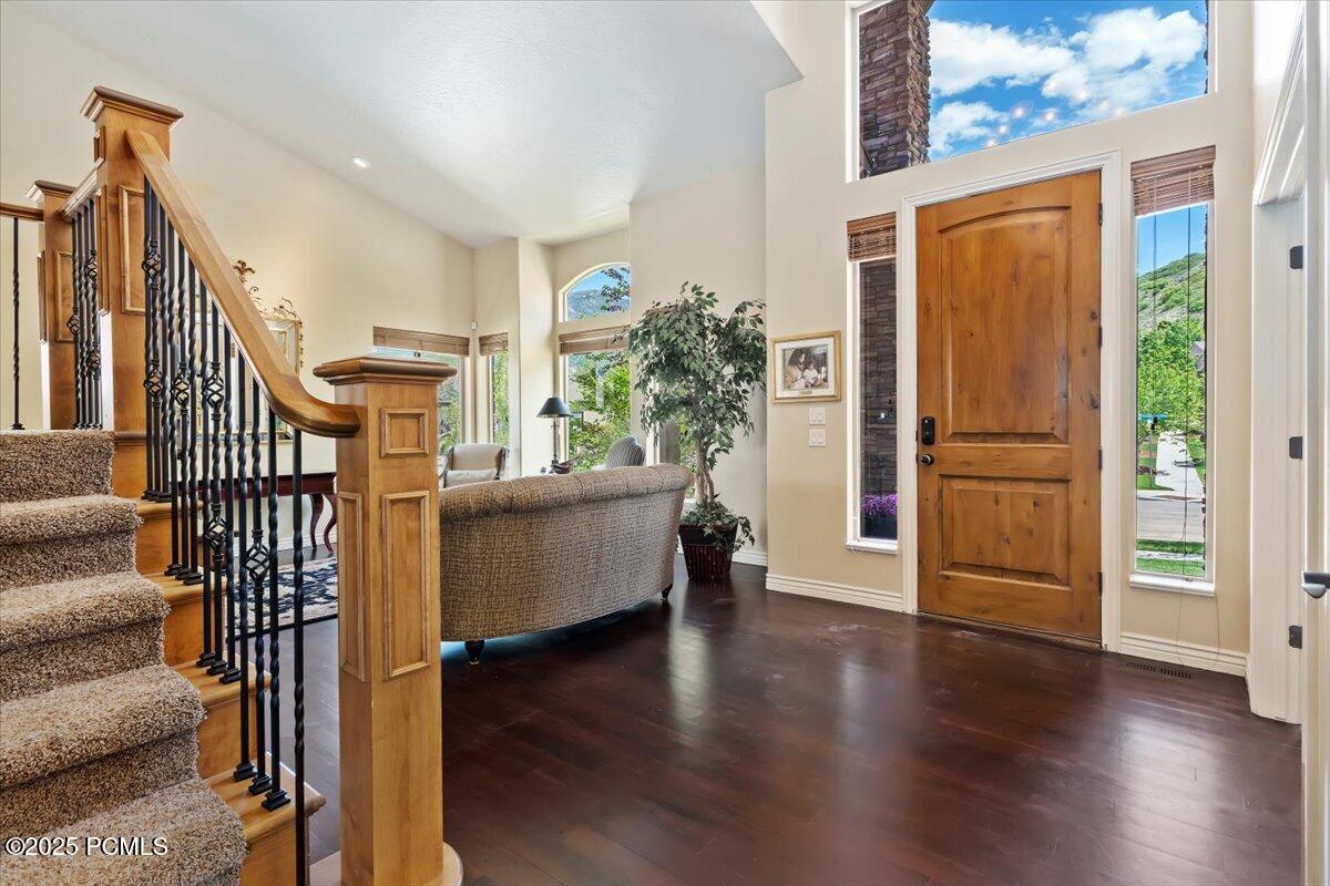 14248 E Tumbleweed Way, Draper, Utah image 7