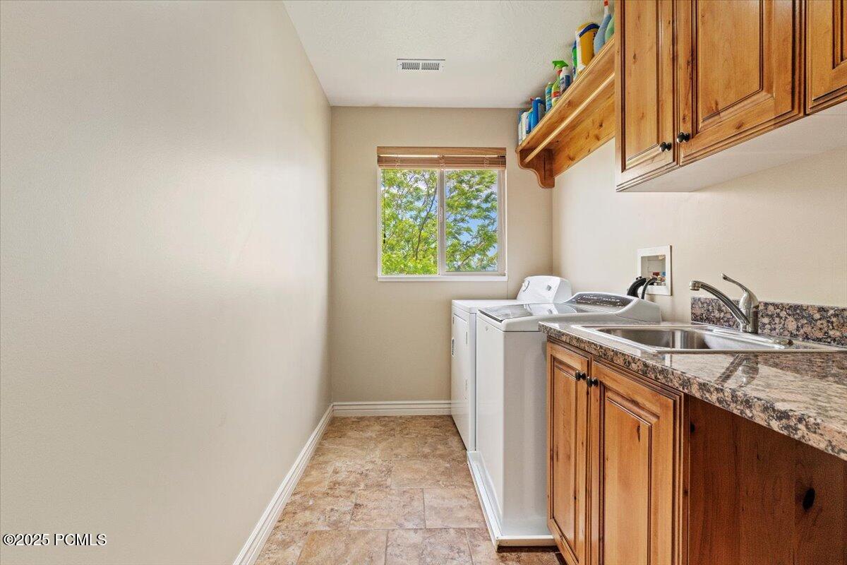 14248 E Tumbleweed Way, Draper, Utah image 29