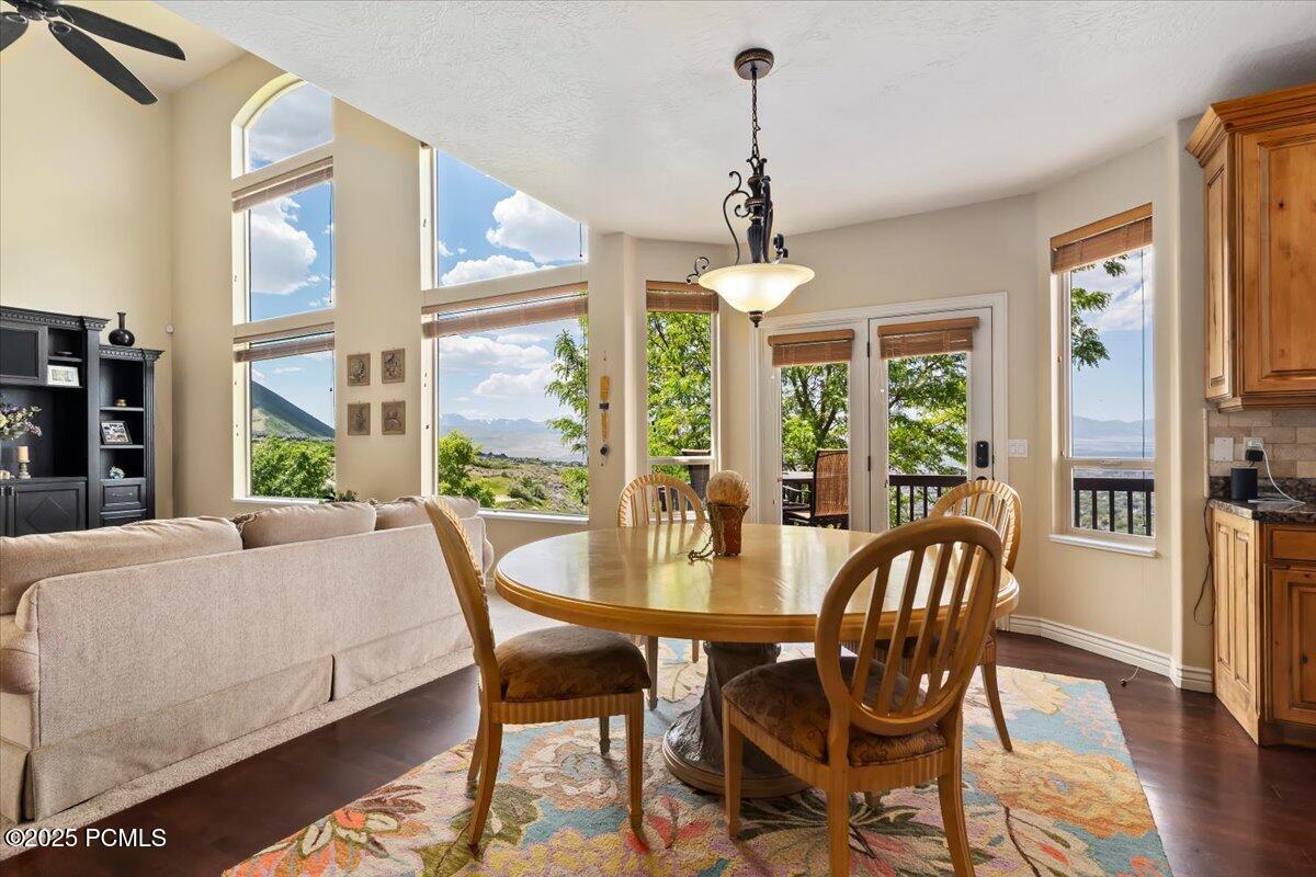14248 E Tumbleweed Way, Draper, Utah image 22