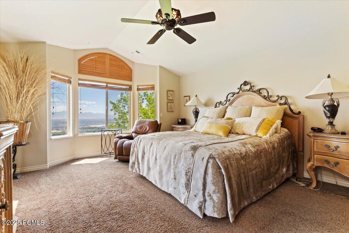 14248 E Tumbleweed Way, Draper, Utah image 23