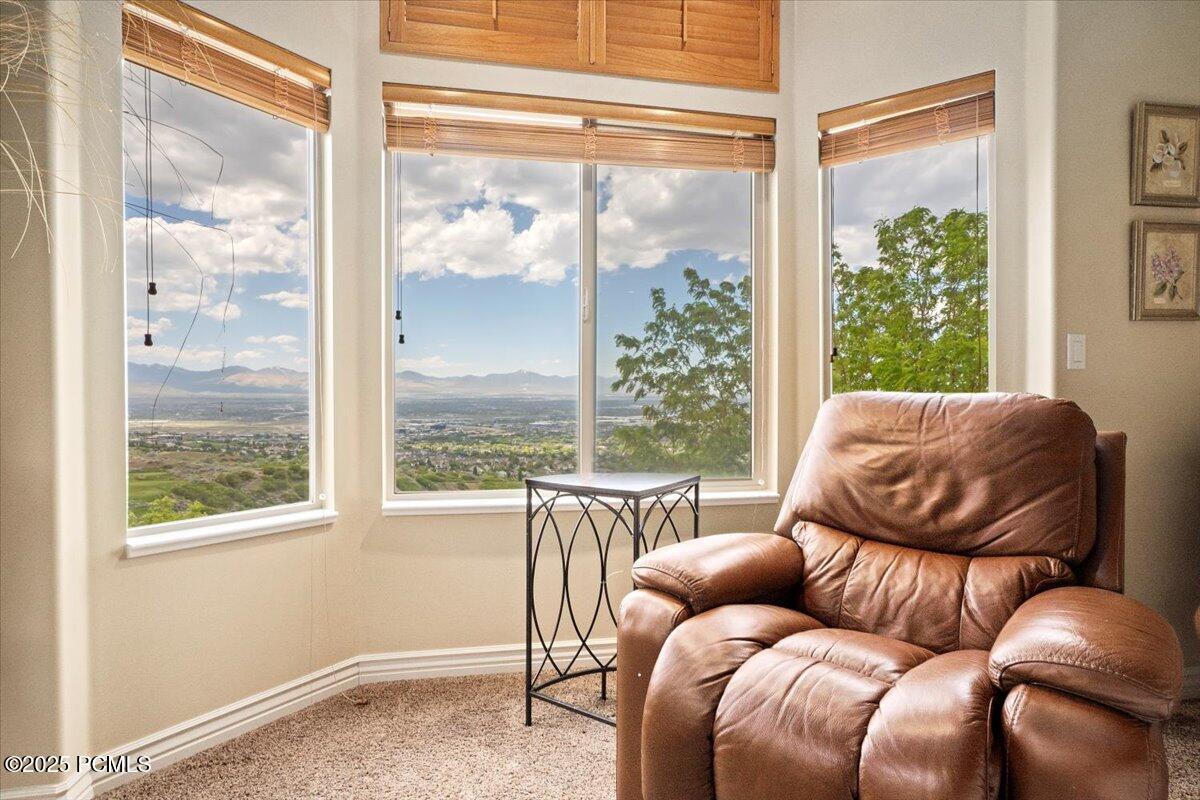 14248 E Tumbleweed Way, Draper, Utah image 24