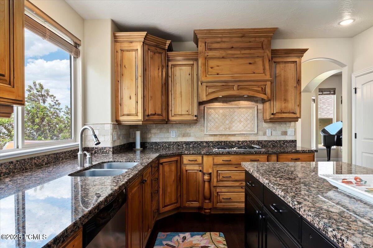 14248 E Tumbleweed Way, Draper, Utah image 17