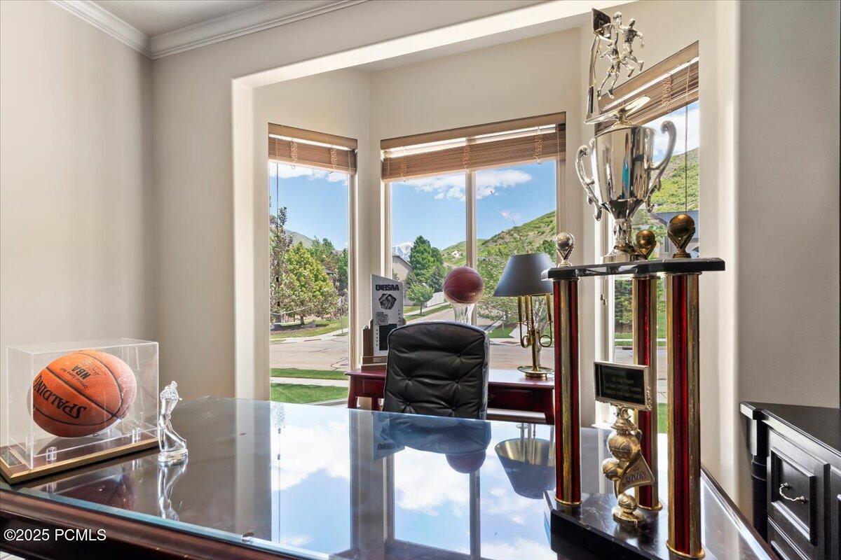 14248 E Tumbleweed Way, Draper, Utah image 11