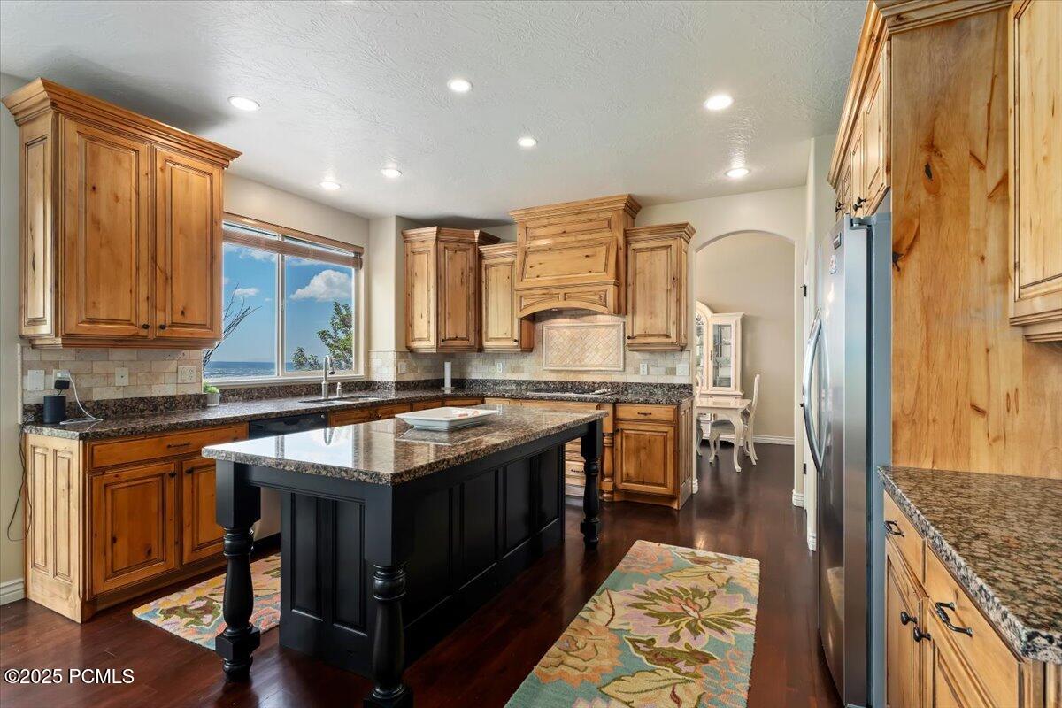 14248 E Tumbleweed Way, Draper, Utah image 18