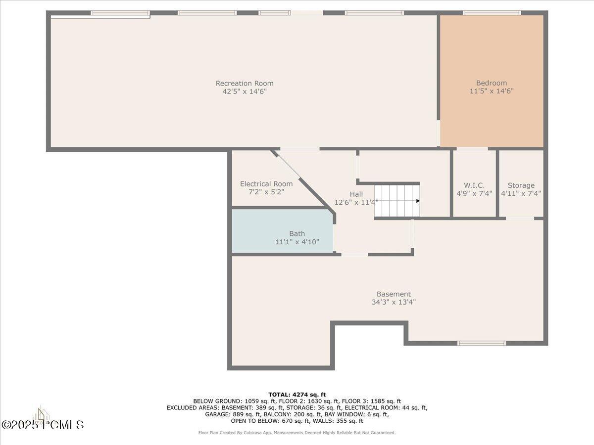 14248 E Tumbleweed Way, Draper, Utah image 45