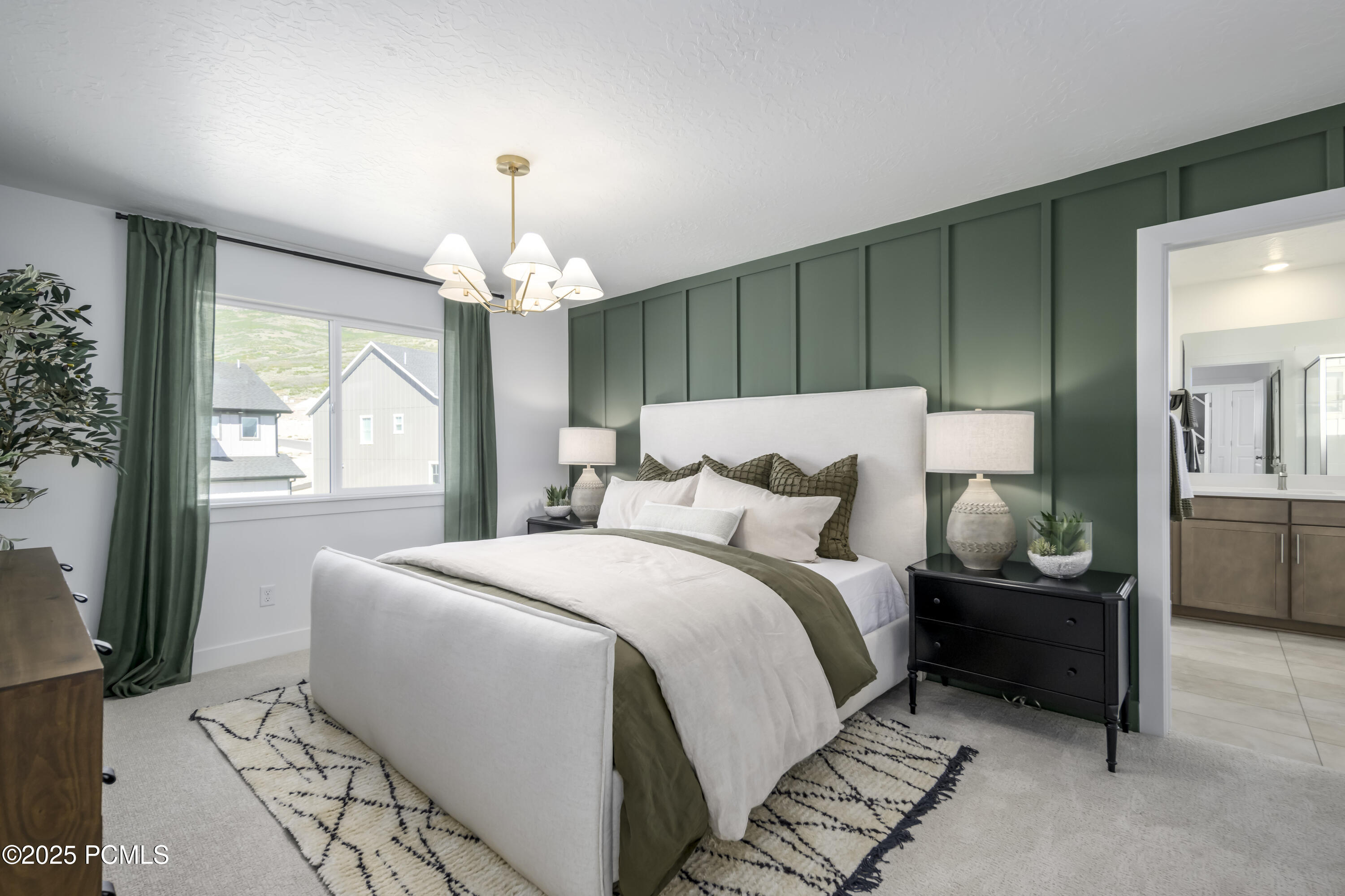 2422 N Meadowside Way, Heber City, Utah image 15