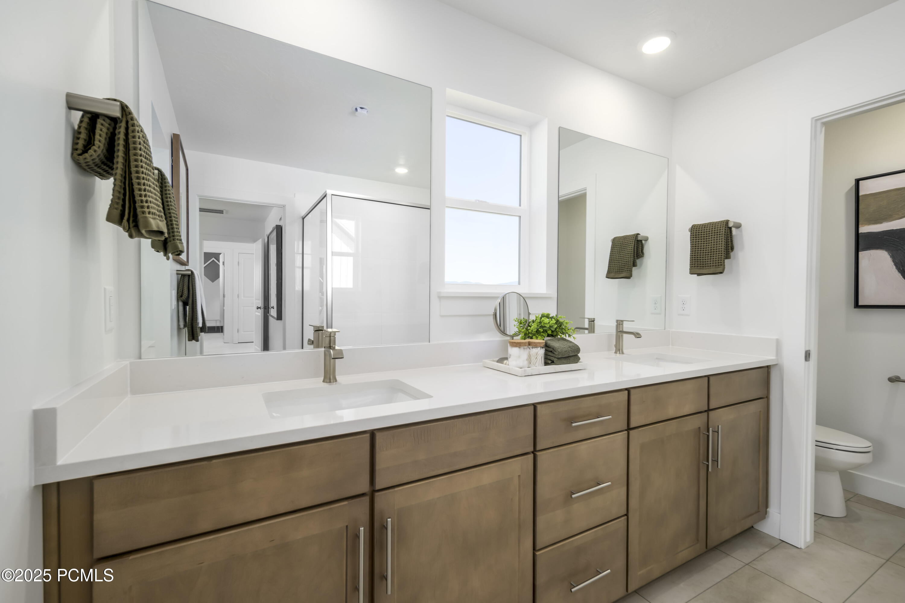 2422 N Meadowside Way, Heber City, Utah image 16