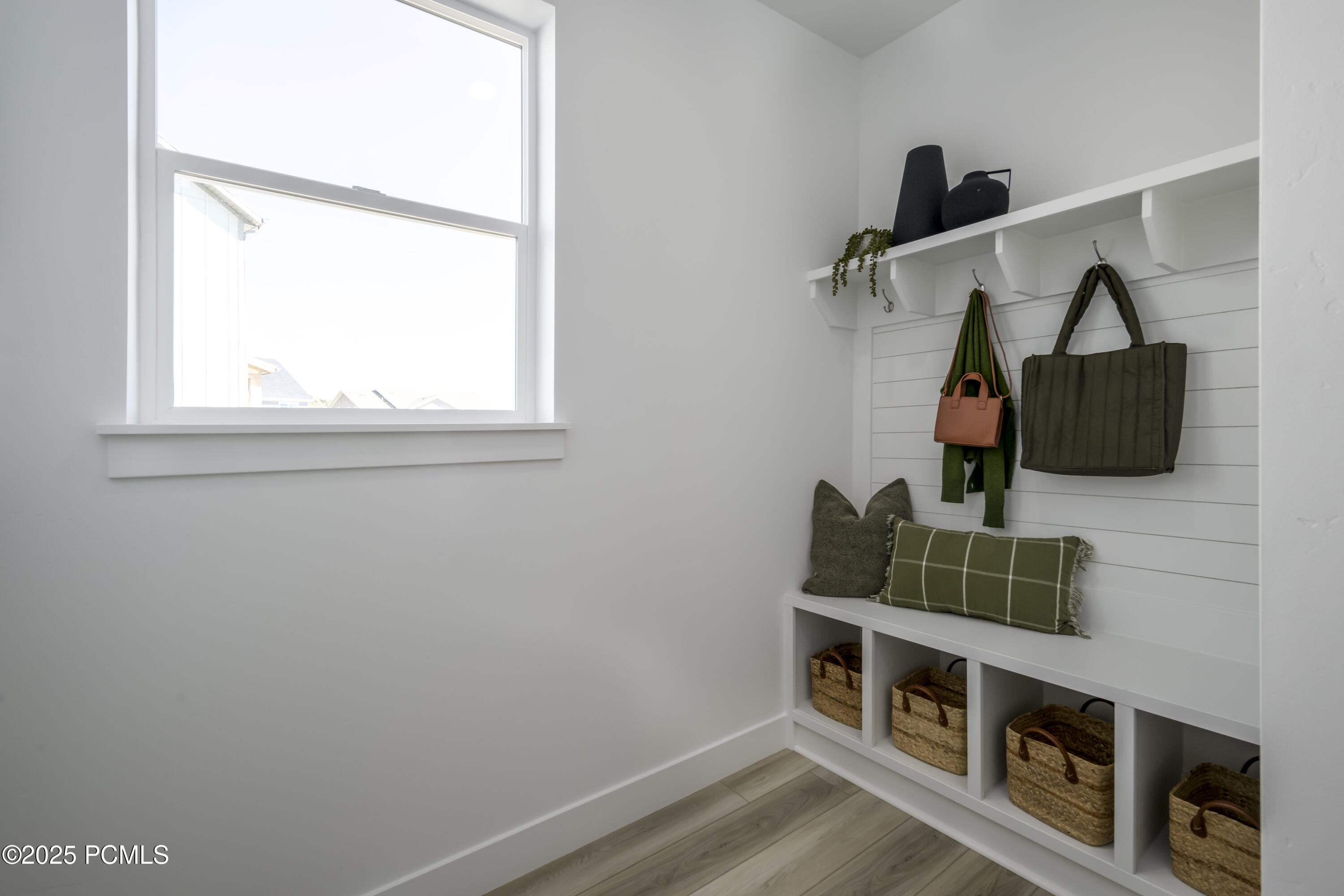 2422 N Meadowside Way, Heber City, Utah image 10