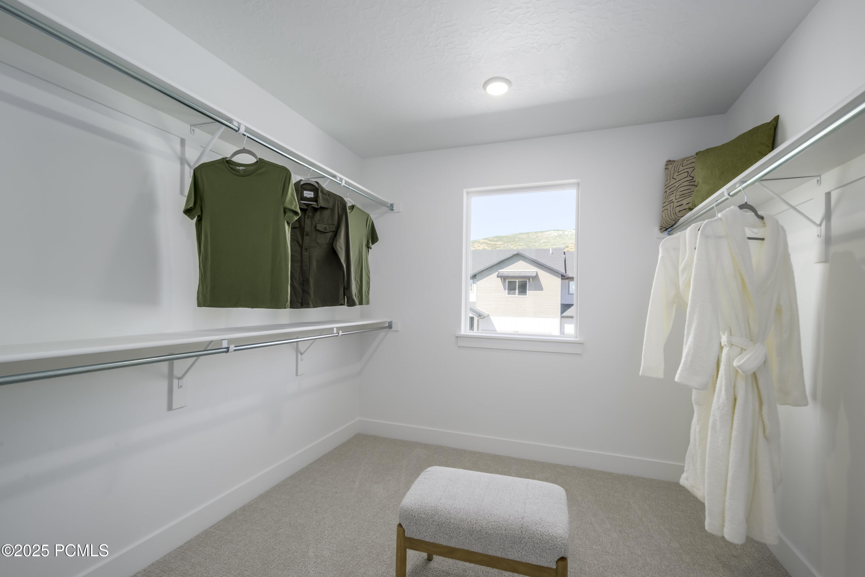 2422 N Meadowside Way, Heber City, Utah image 17