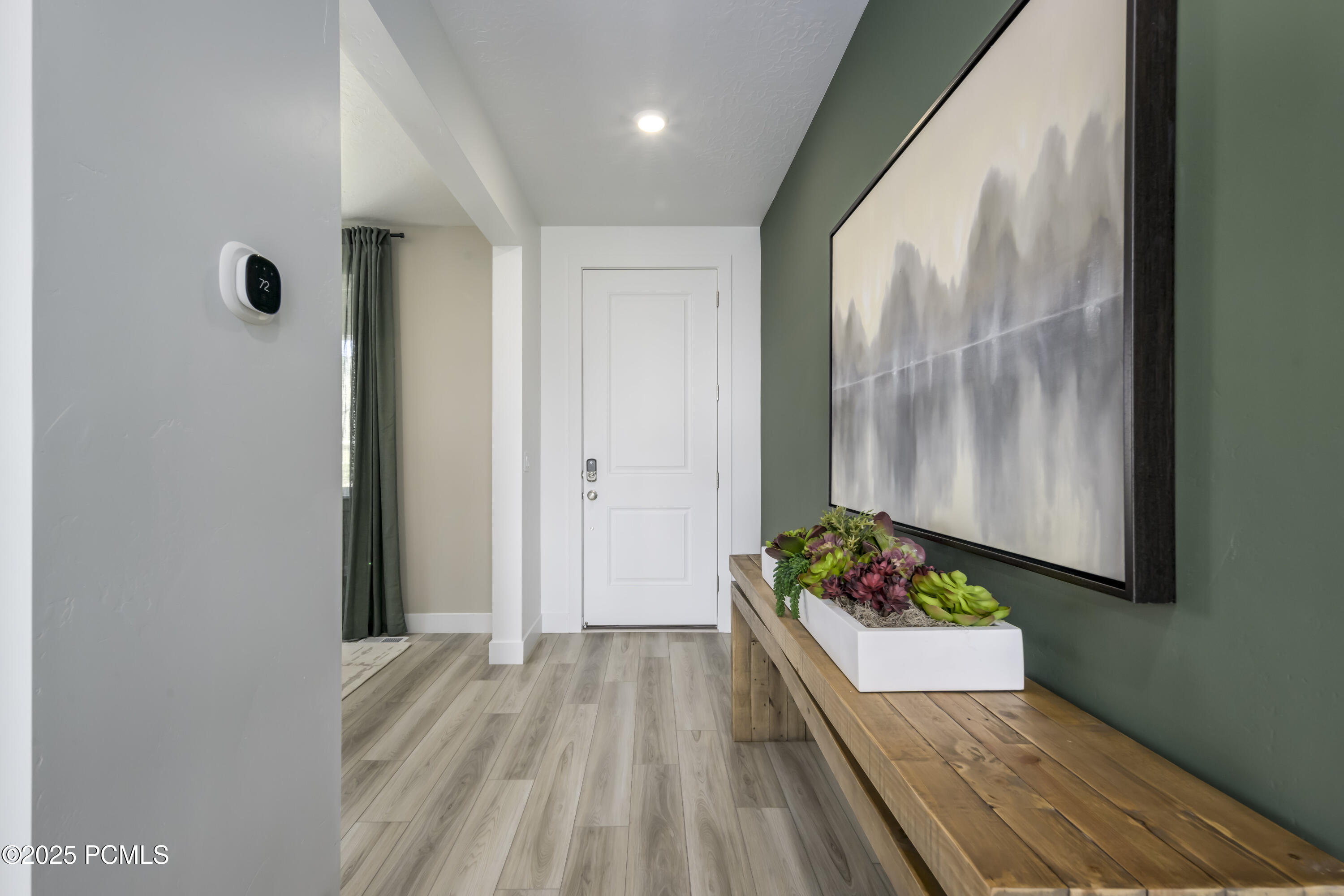 2422 N Meadowside Way, Heber City, Utah image 2