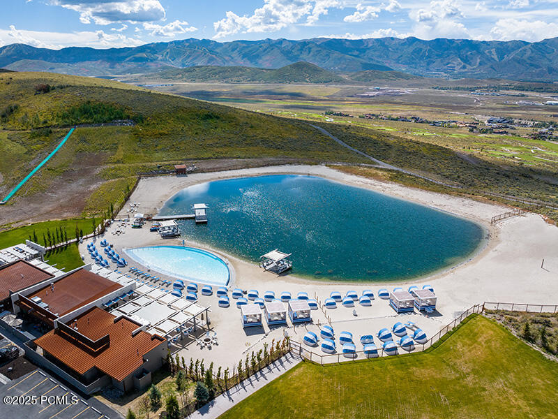 Park City, Utah 84098, United States, ,Land,Active,257359