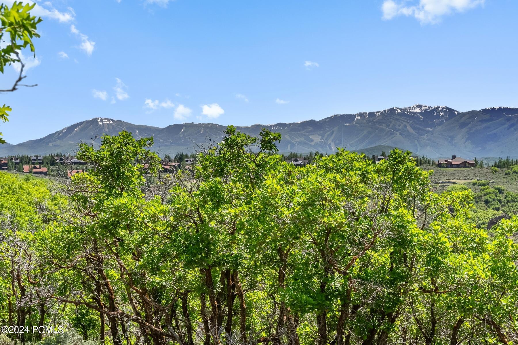 Park City, Utah 84098, United States, ,Land,Active,257359