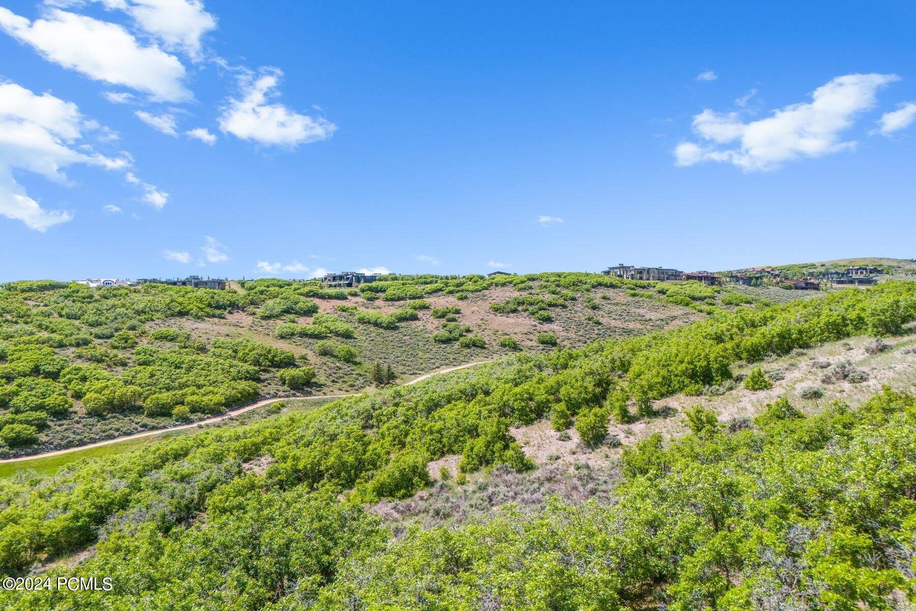 Park City, Utah 84098, United States, ,Land,Active,257359