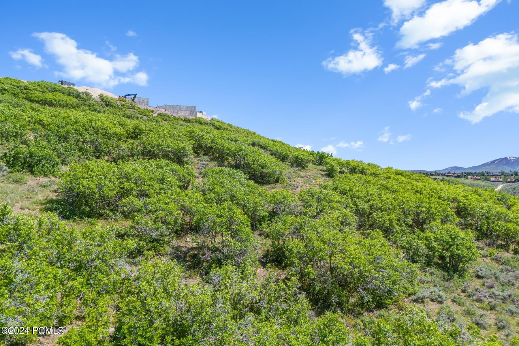 Park City, Utah 84098, United States, ,Land,Active,257359